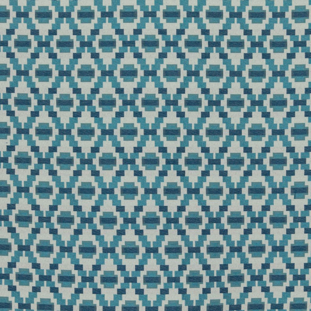Step Up Trellis – Blue Sky