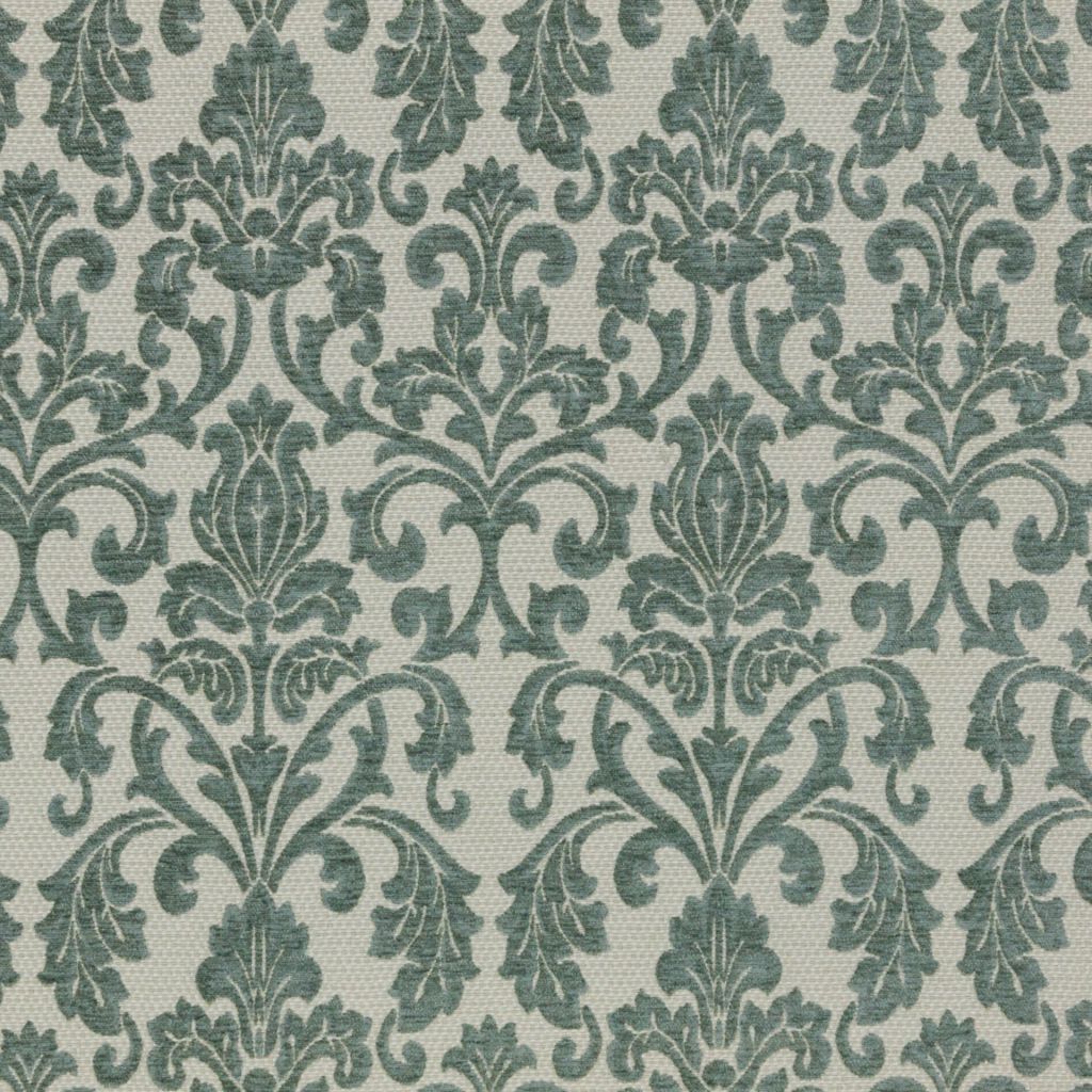 Tivoli Damask – Refresh