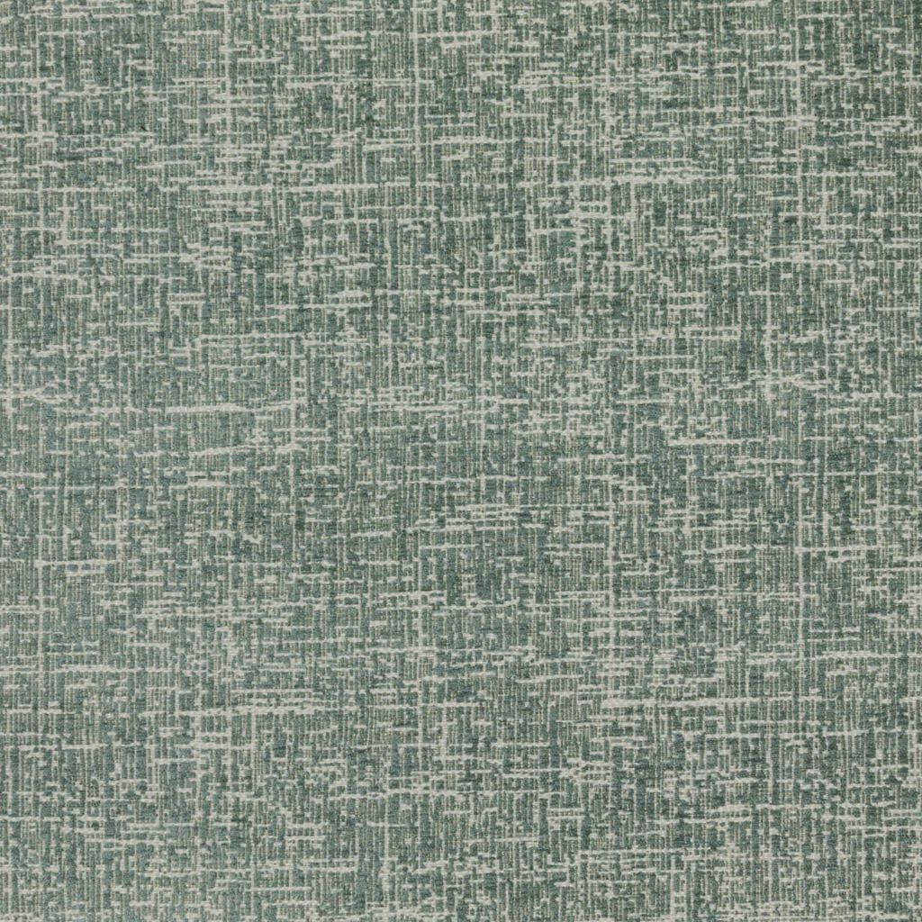 Tivoli Fresco â Refresh
