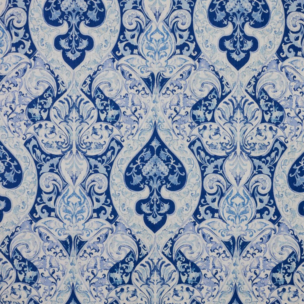 Anastasia â Clarity