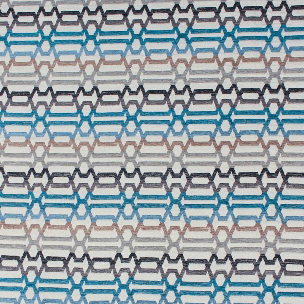 Festival Trellis – Tidal Pool