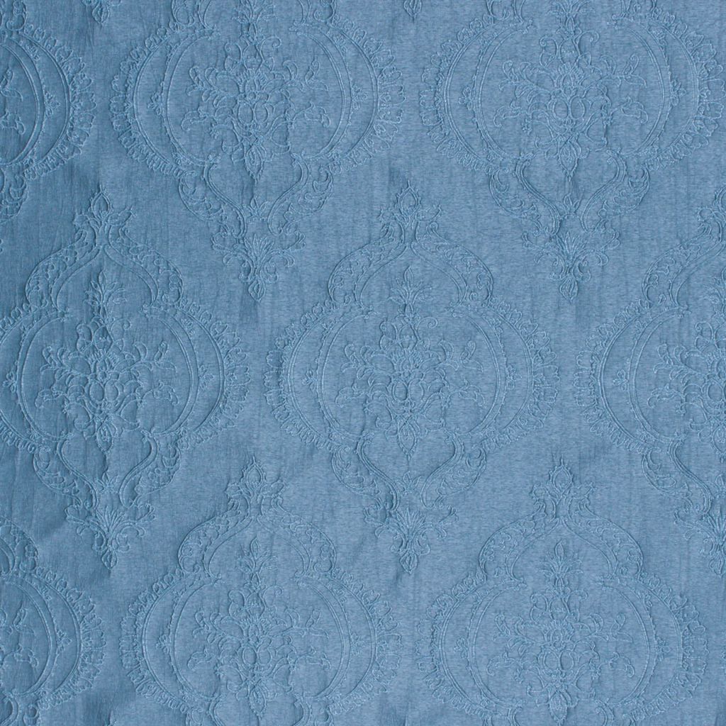 Pietro Paisley Γ’ΒΒ Starlight