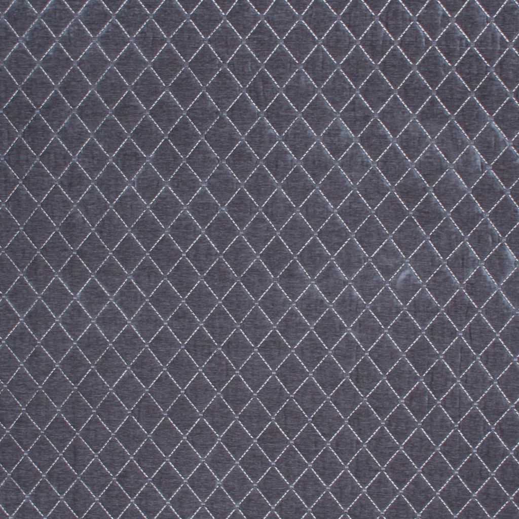 Quilt Craft â Clarity - RM Coco Fabric