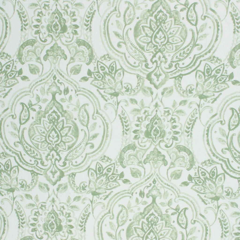 Charisse – Avocado