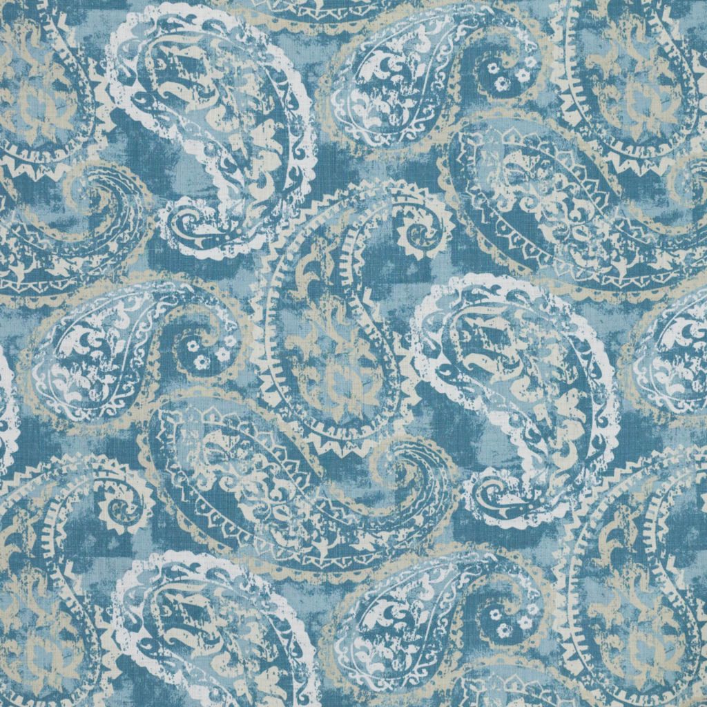 La Scala – Mineral - RM Coco Fabric