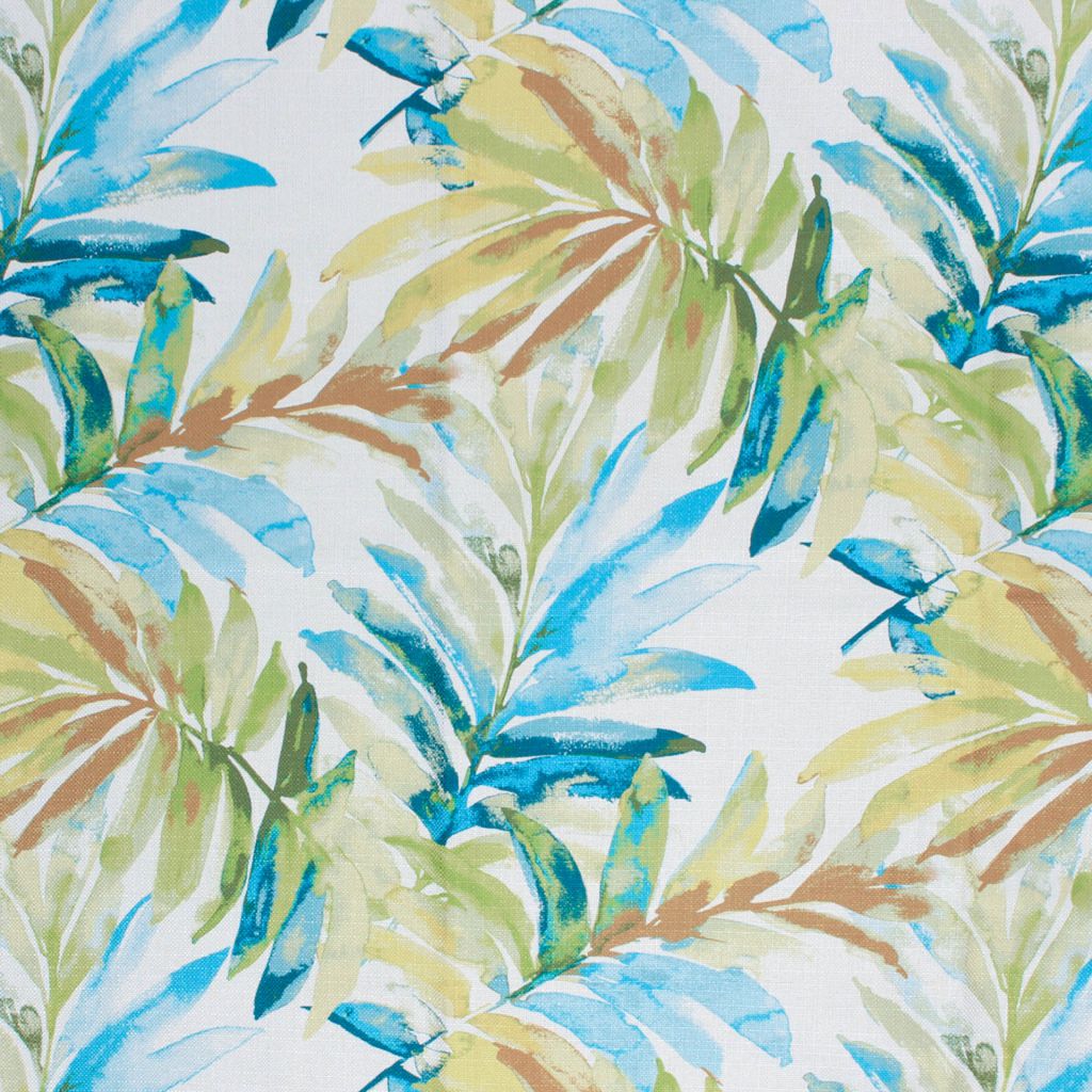 Laguna â Flax - RM Coco Fabric