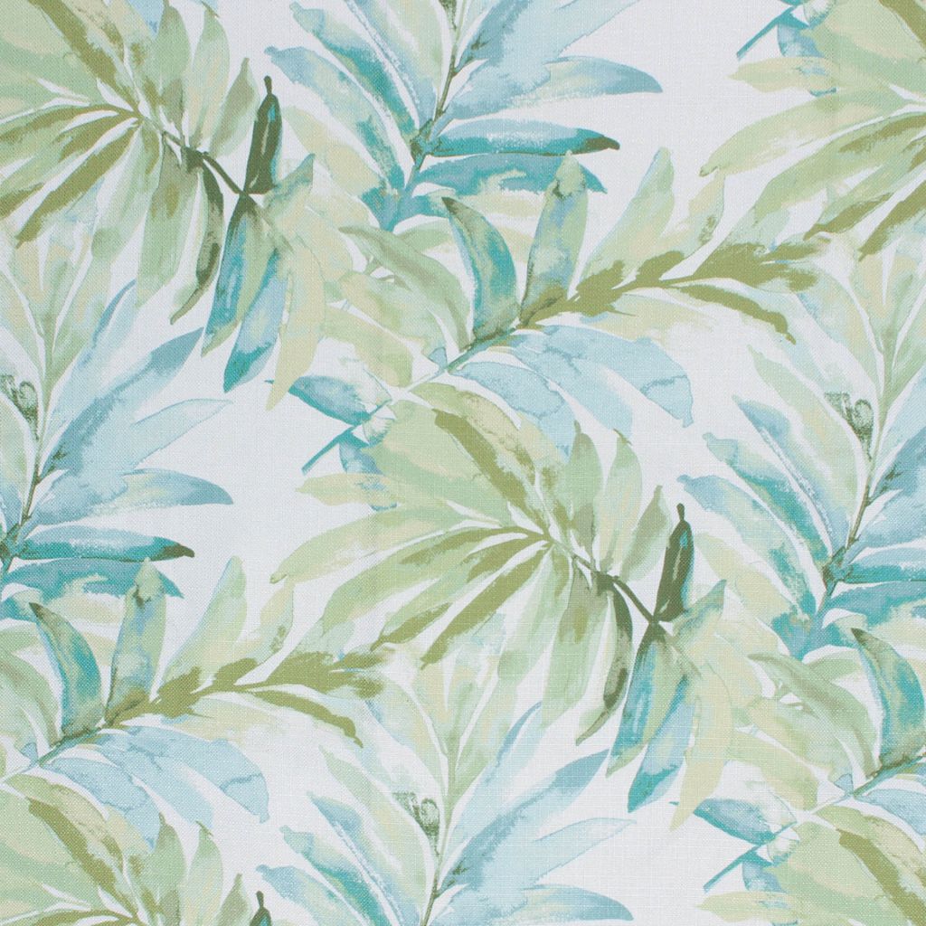 Laguna â Mineral - RM Coco Fabric