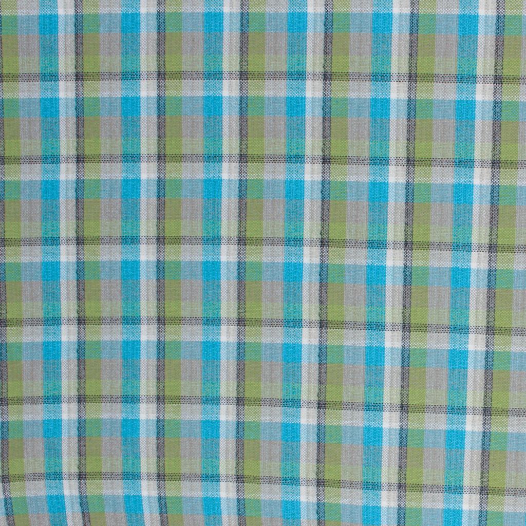 Jaunty Plaid â Shorelake