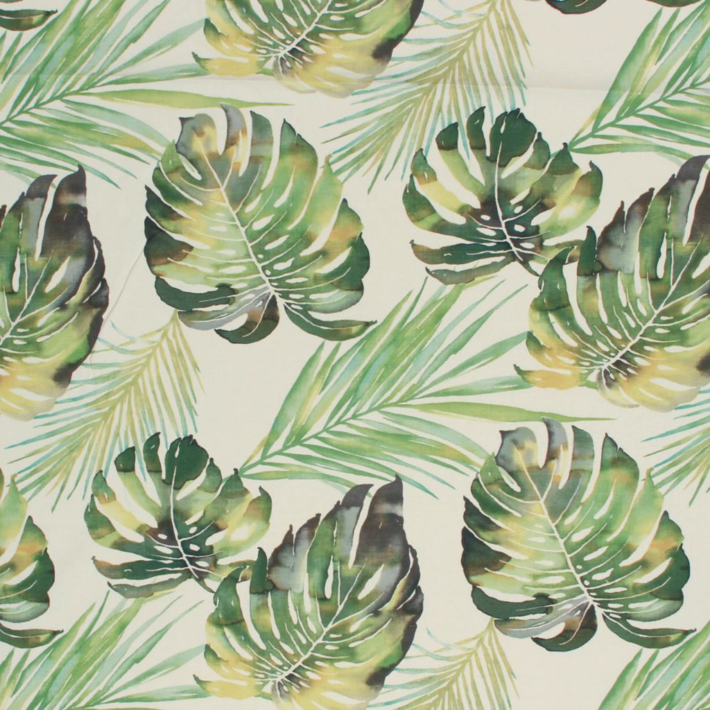 Palm Court – Avocado