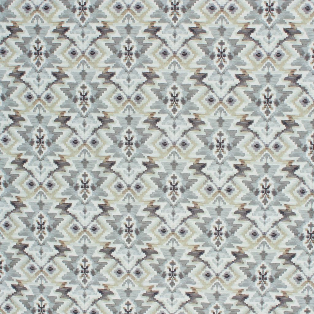 Eldorado – Driftwood