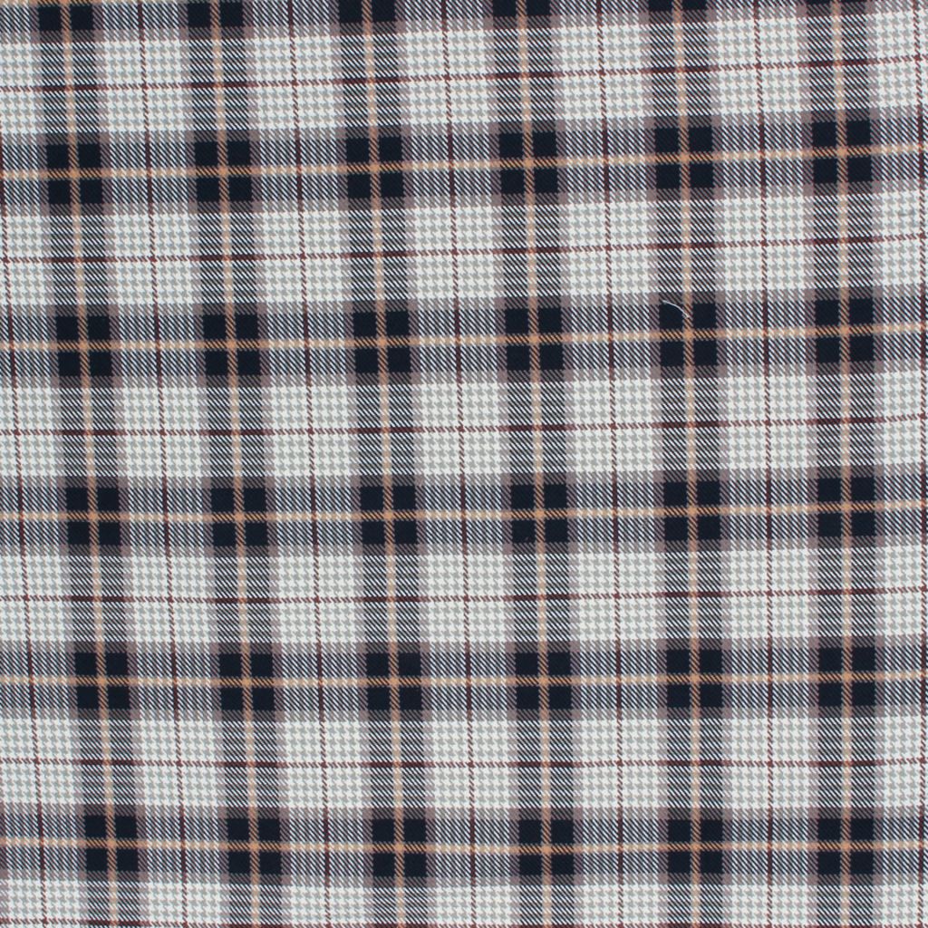 Belvedere Plaid â Kohl