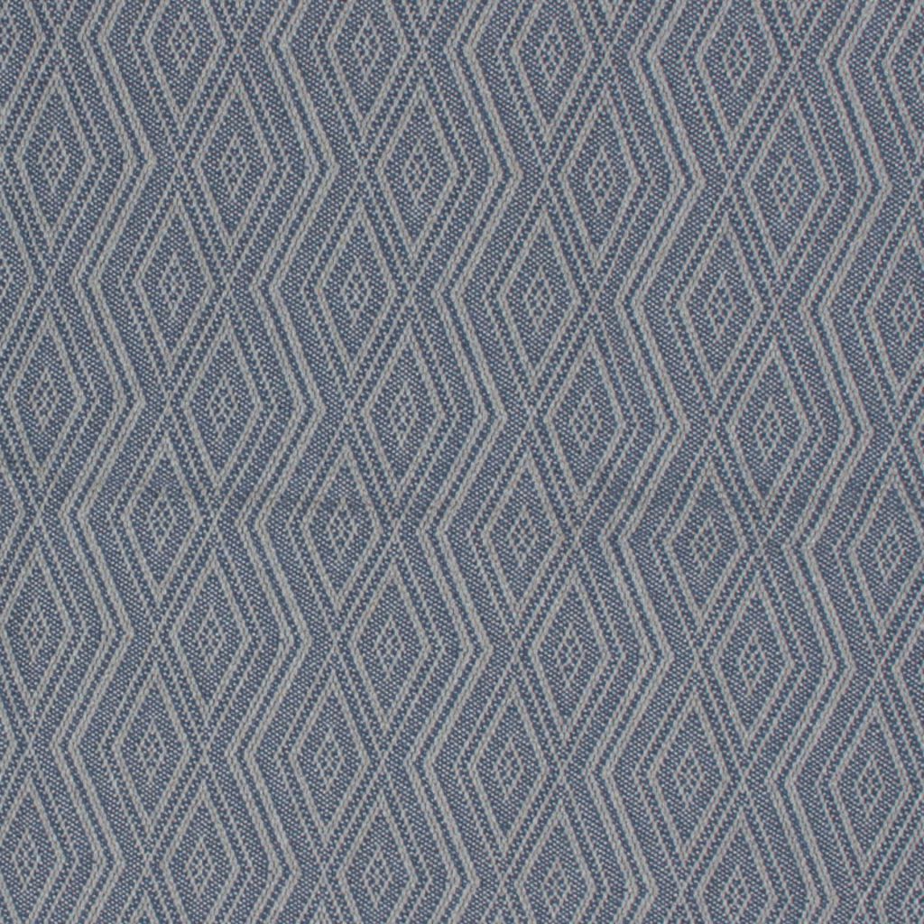 La Fonda – Gray - RM Coco Fabric