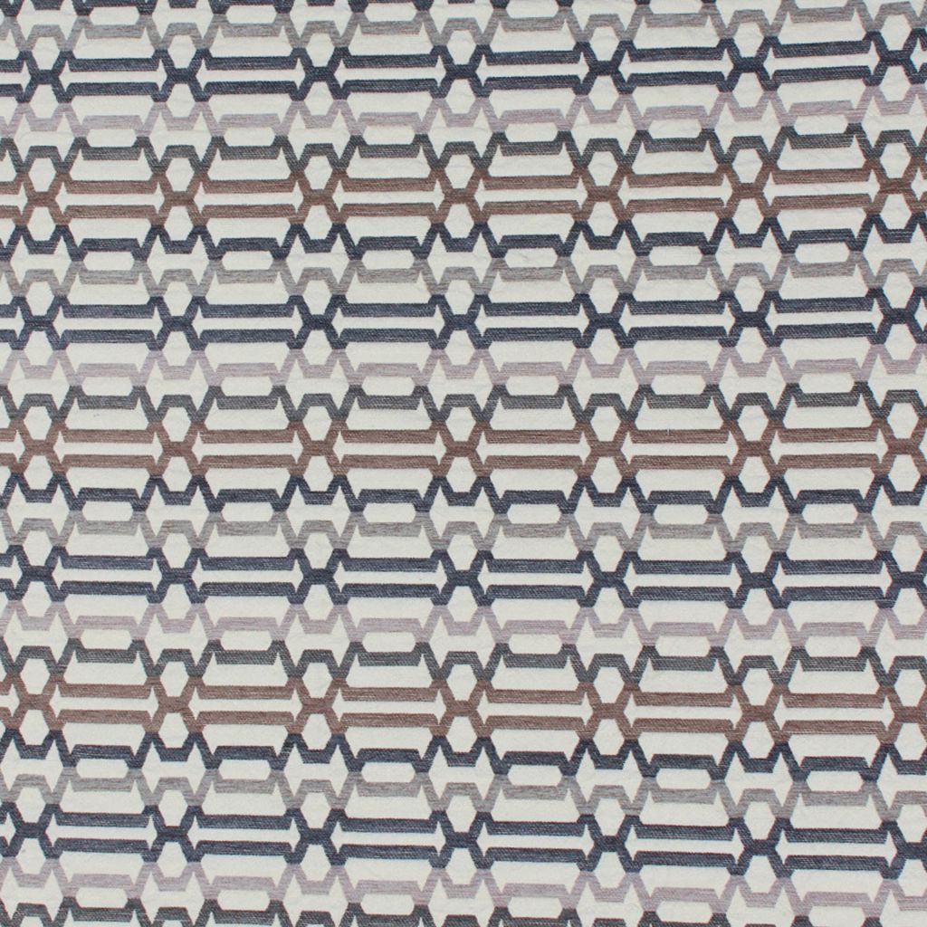 Festival Trellis – Kahlua