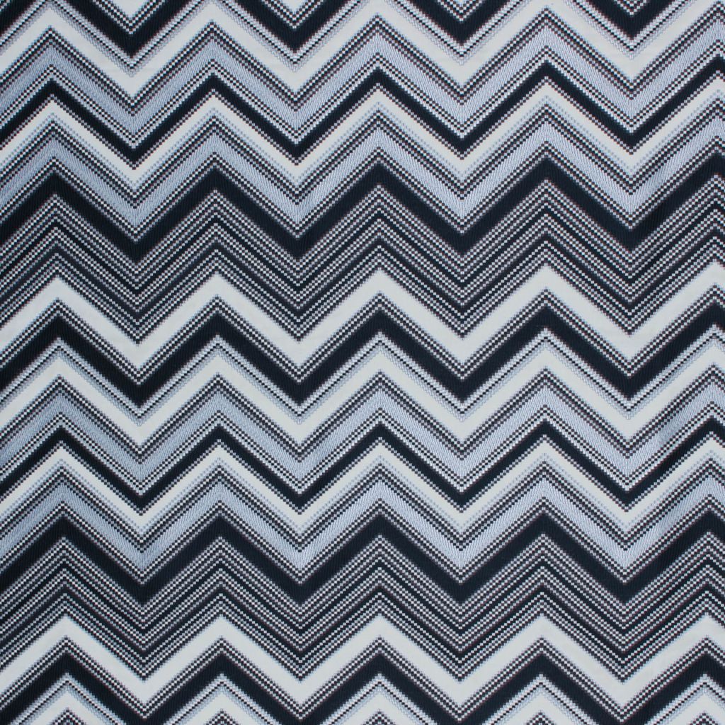 Nippon Chevron – Onyx