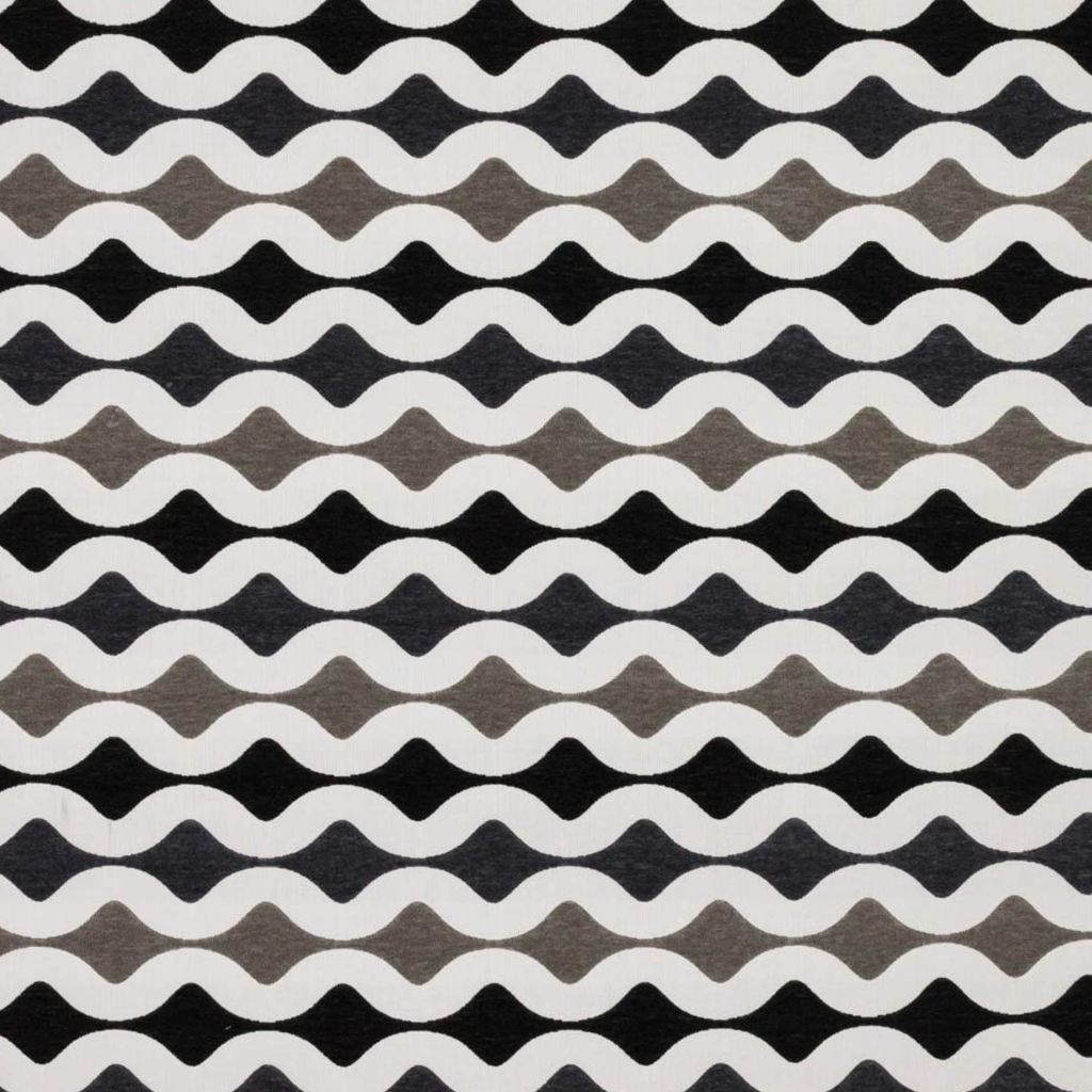 Odeon – Charcoal