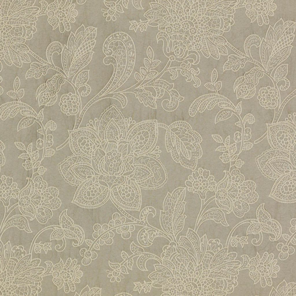 Devonshire â CafÃ© Au Lait