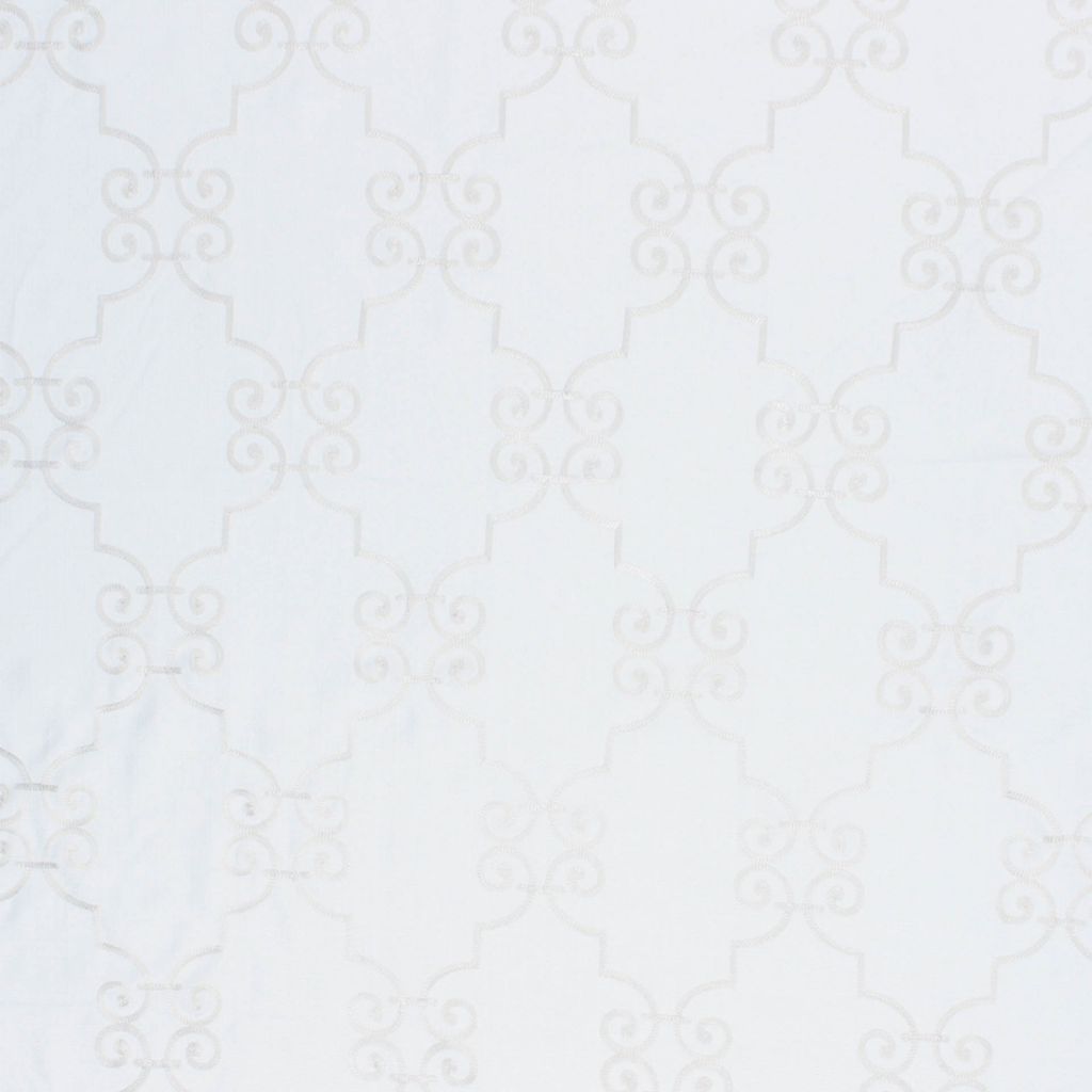 French Quarter – Snowflake