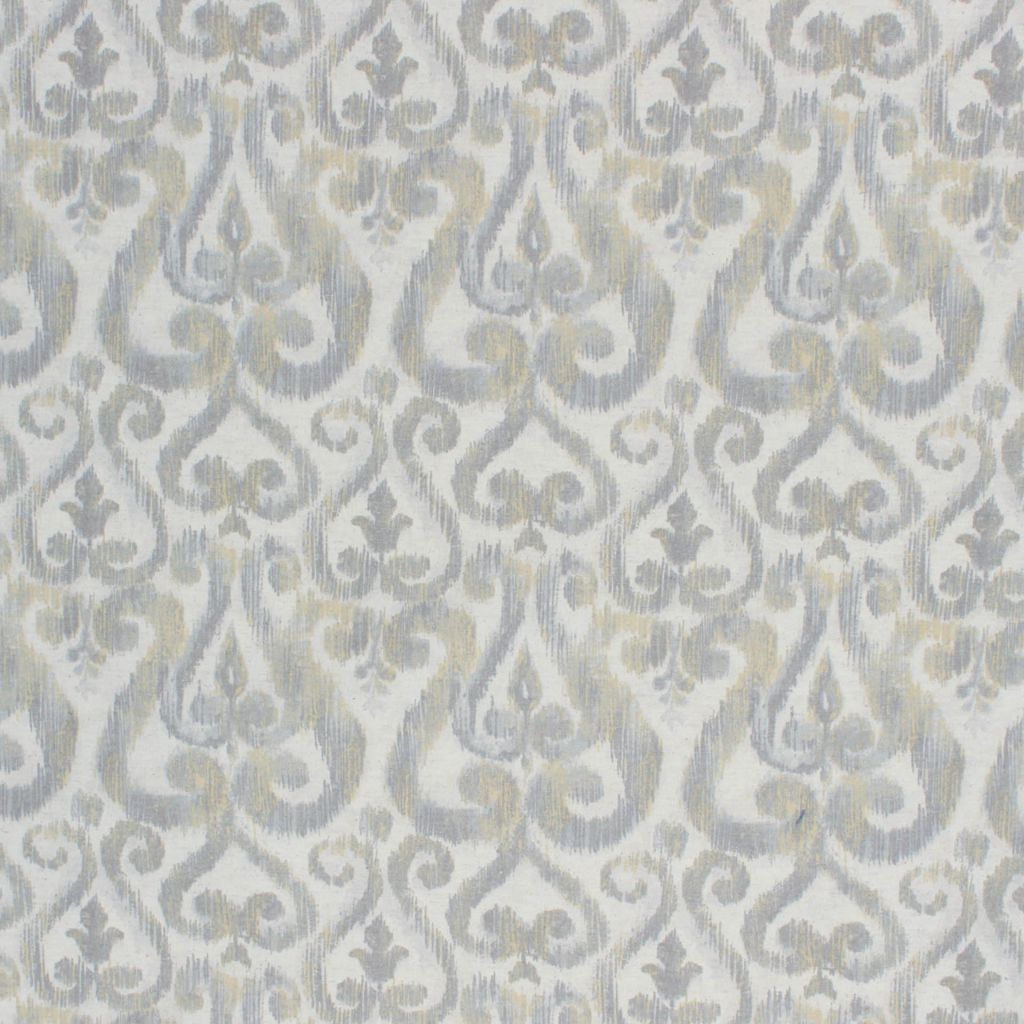 La Reserve – Dove - RM Coco Fabric