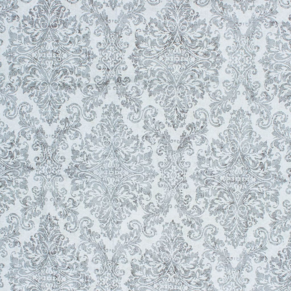 LeBlanc Damask – Bark