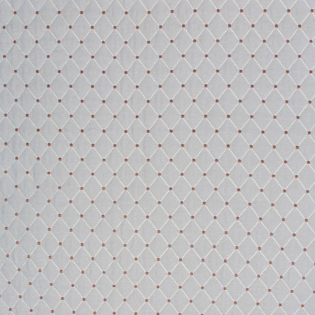 Quilt Craft â Pebble - RM Coco Fabric