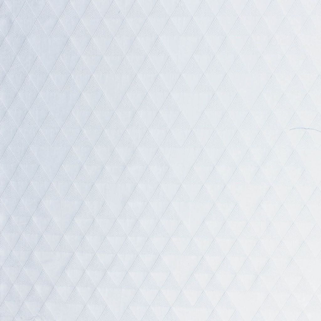 Pyramids â Snow