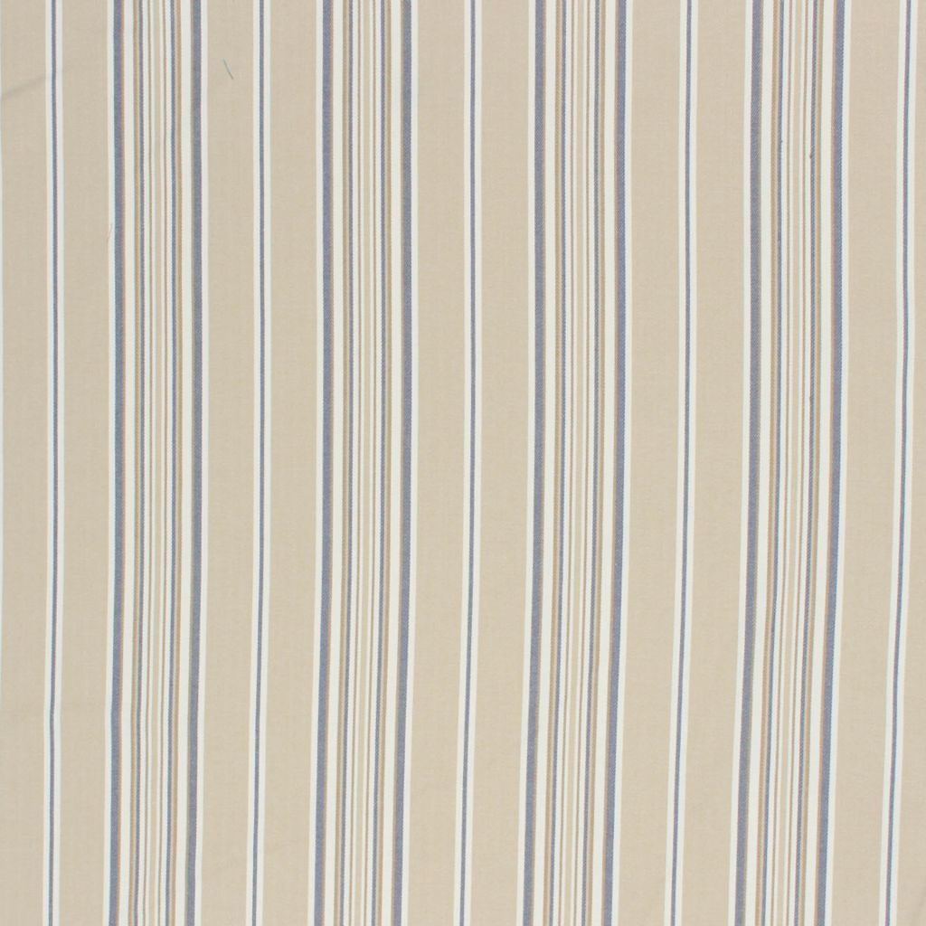 Sebastian Stripe – Sand