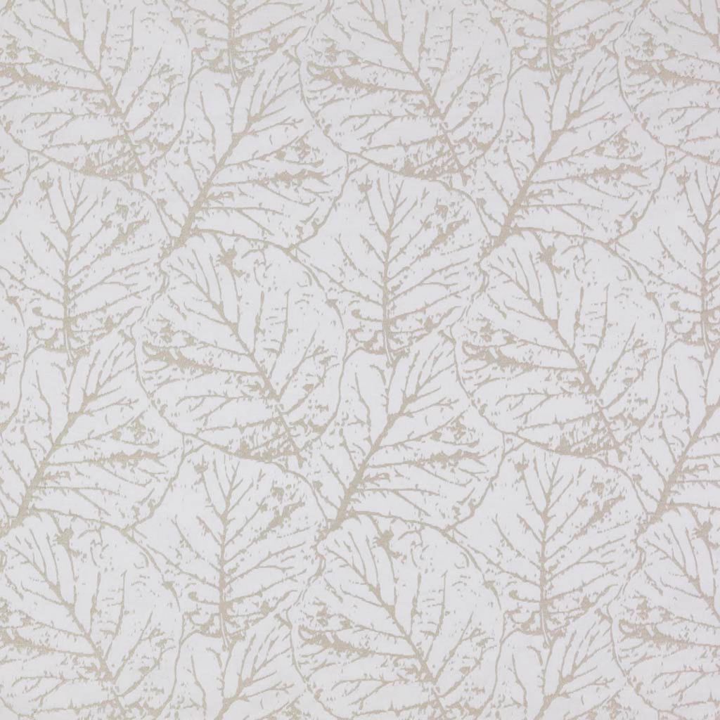 Tree House â Mushroom - RM Coco Fabric