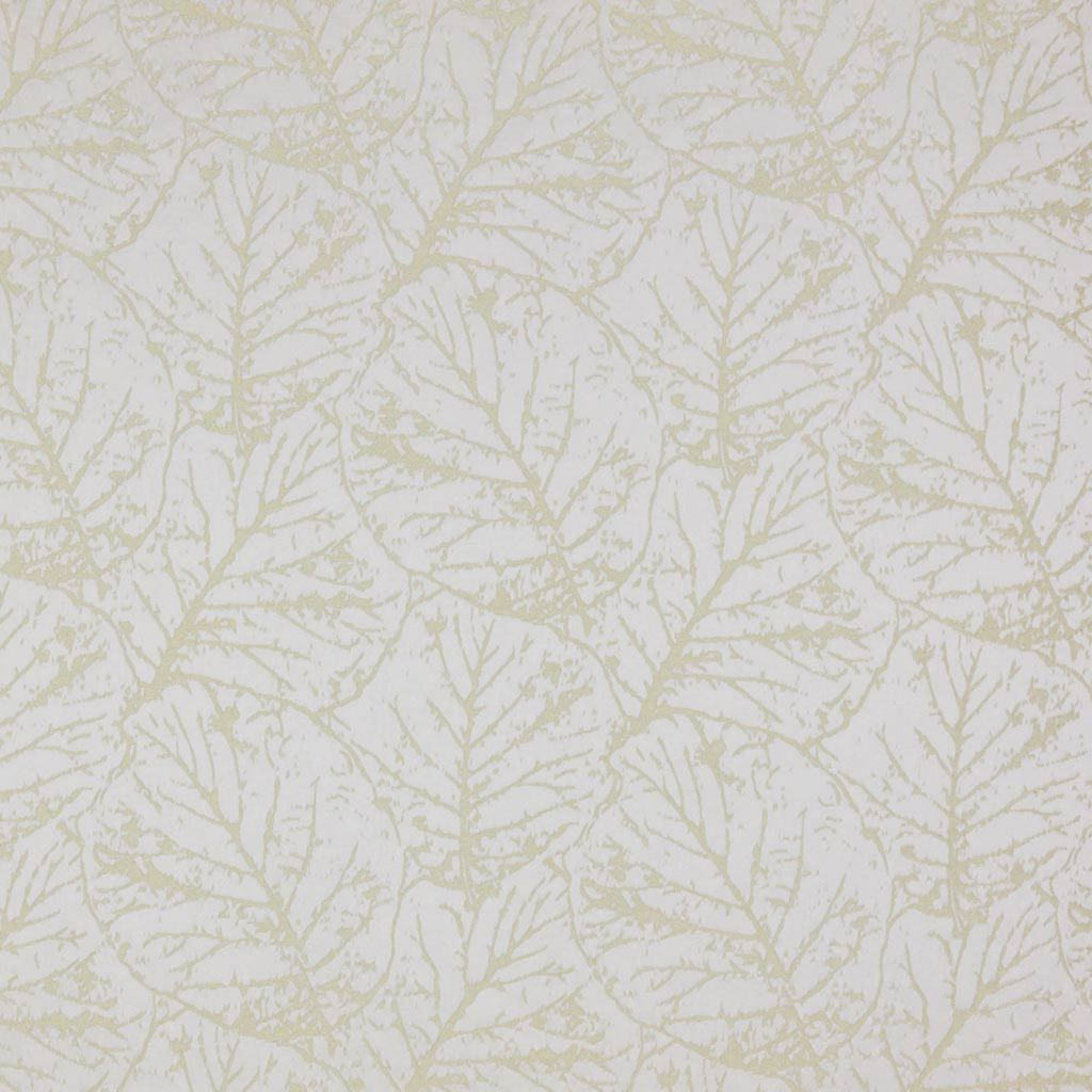 Tree House – Parchment