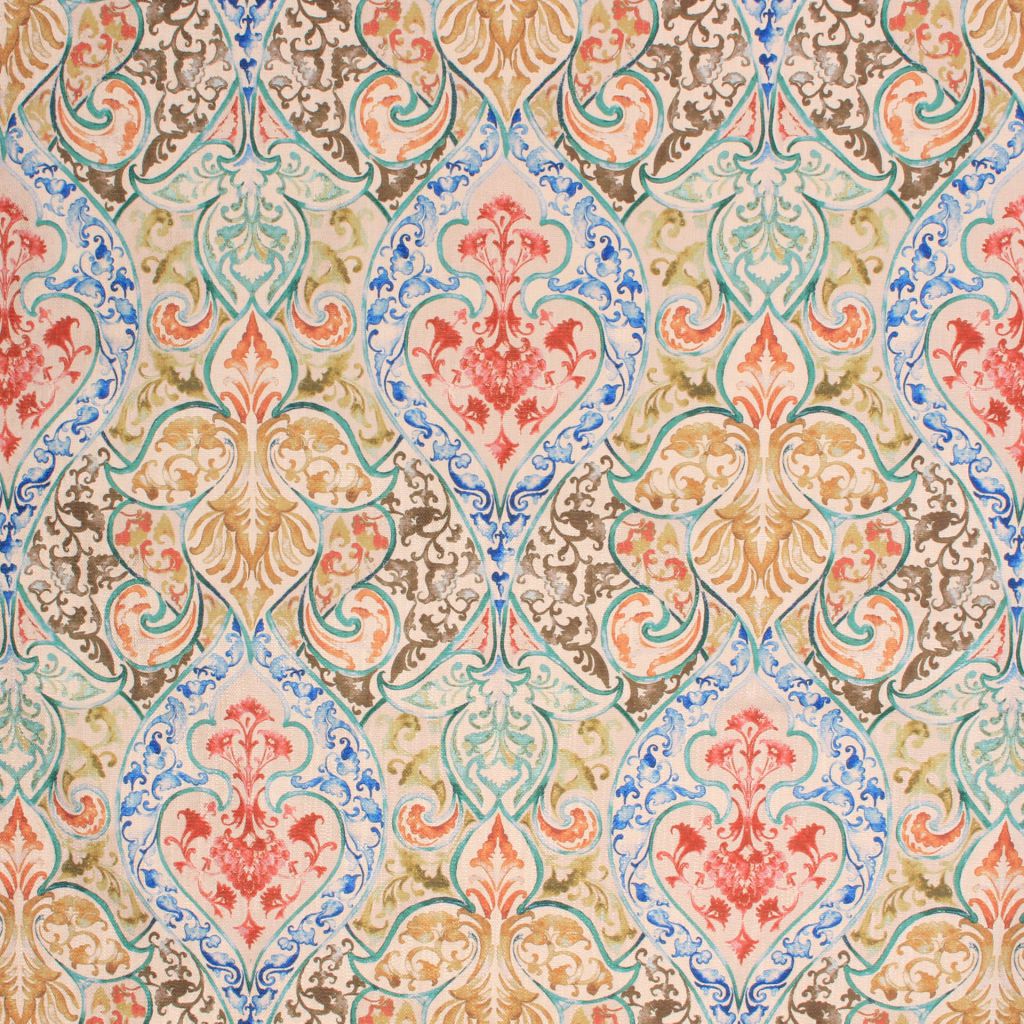 Anastasia â Bliss