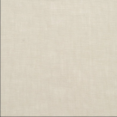 glenmoye-designers-guild-f2071-16