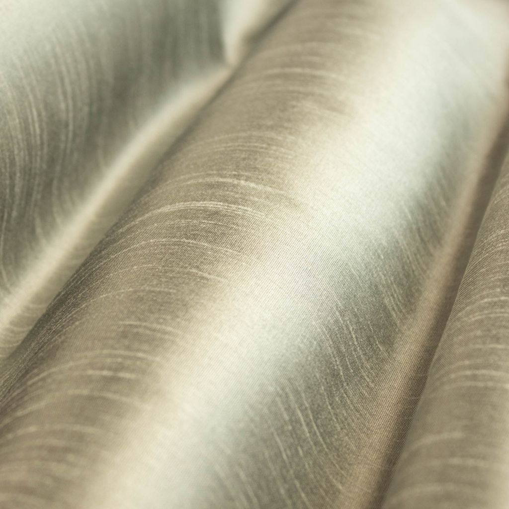 Contessa â Aluminum - RM Coco Fabric