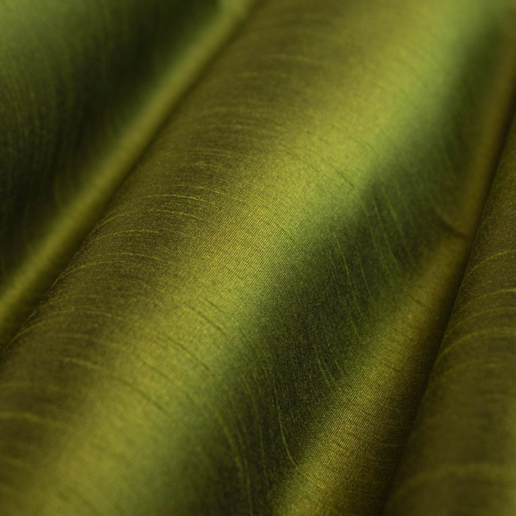 Contessa â Basil