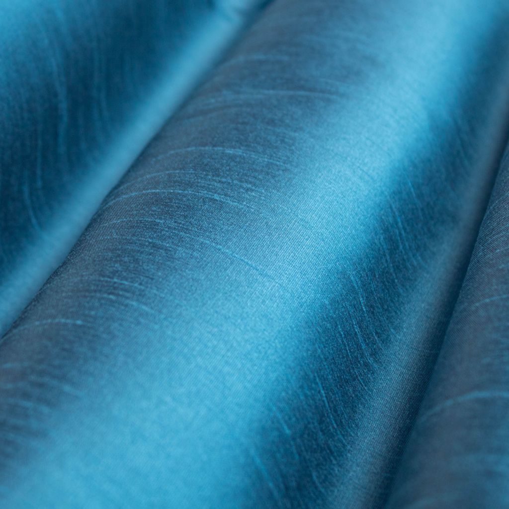 Contessa â Blue Moon - RM Coco Fabric