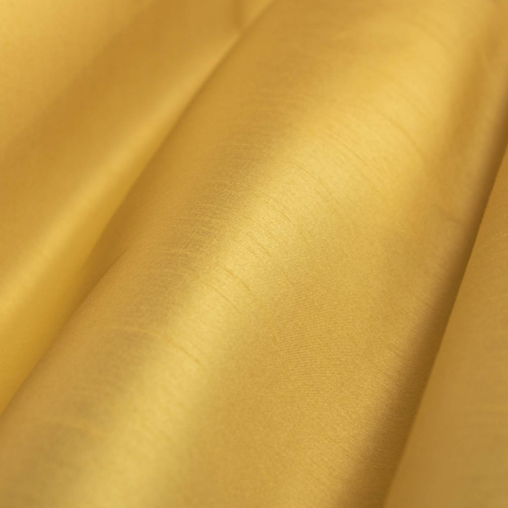 Contessa â Lemon Drop - RM Coco Fabric