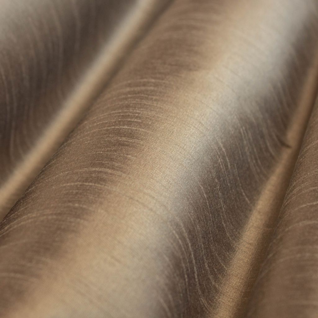 Contessa â Linen