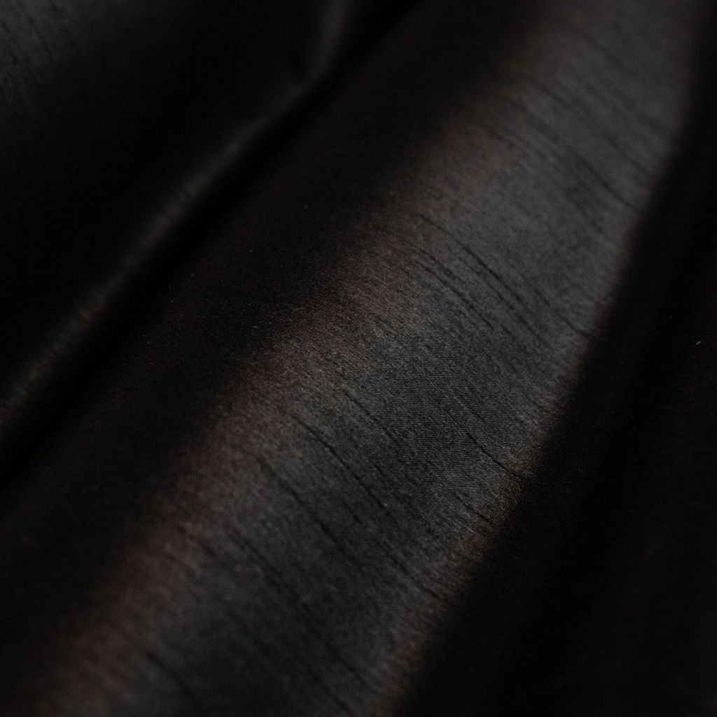 Contessa â Obsidian