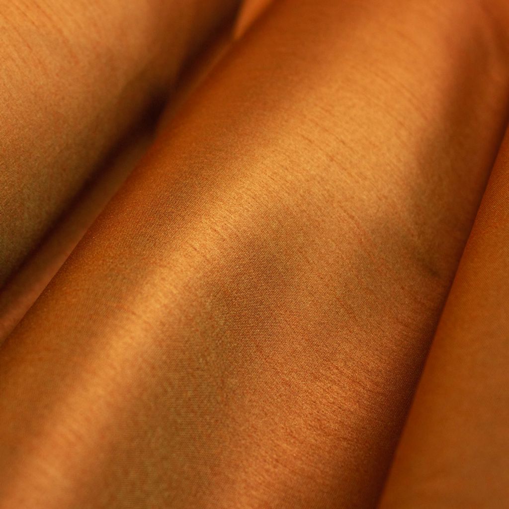 Contessa â Old Gold - RM Coco Fabric