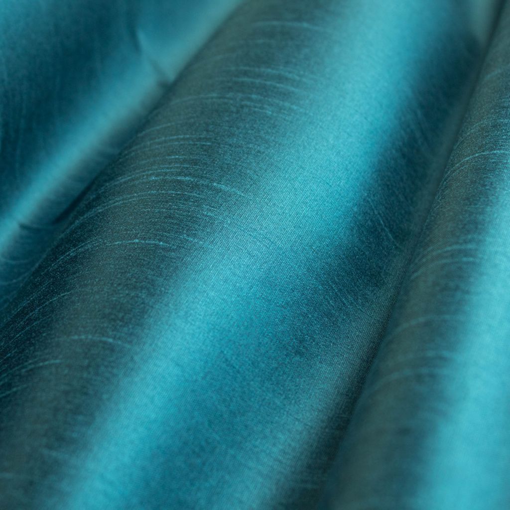 Contessa â Delft - RM Coco Fabric