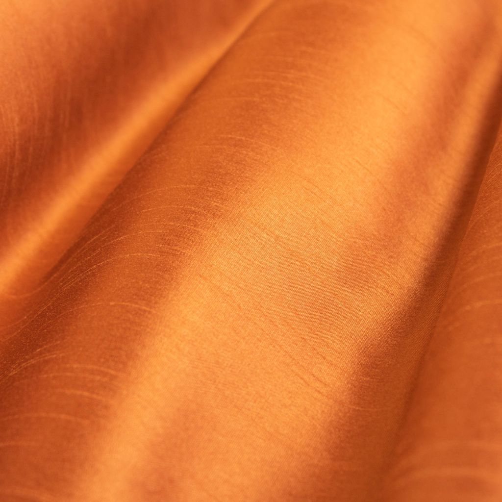 Contessa â Peach Melba - RM Coco Fabric