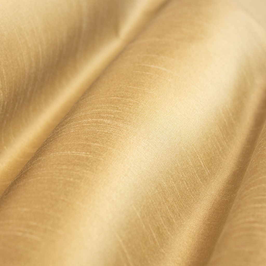 Contessa – Sand Dune