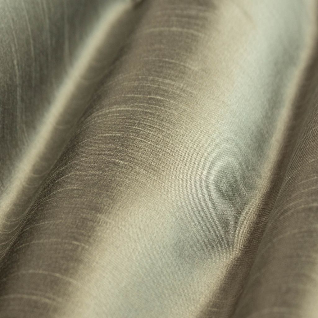 Contessa â Pewter