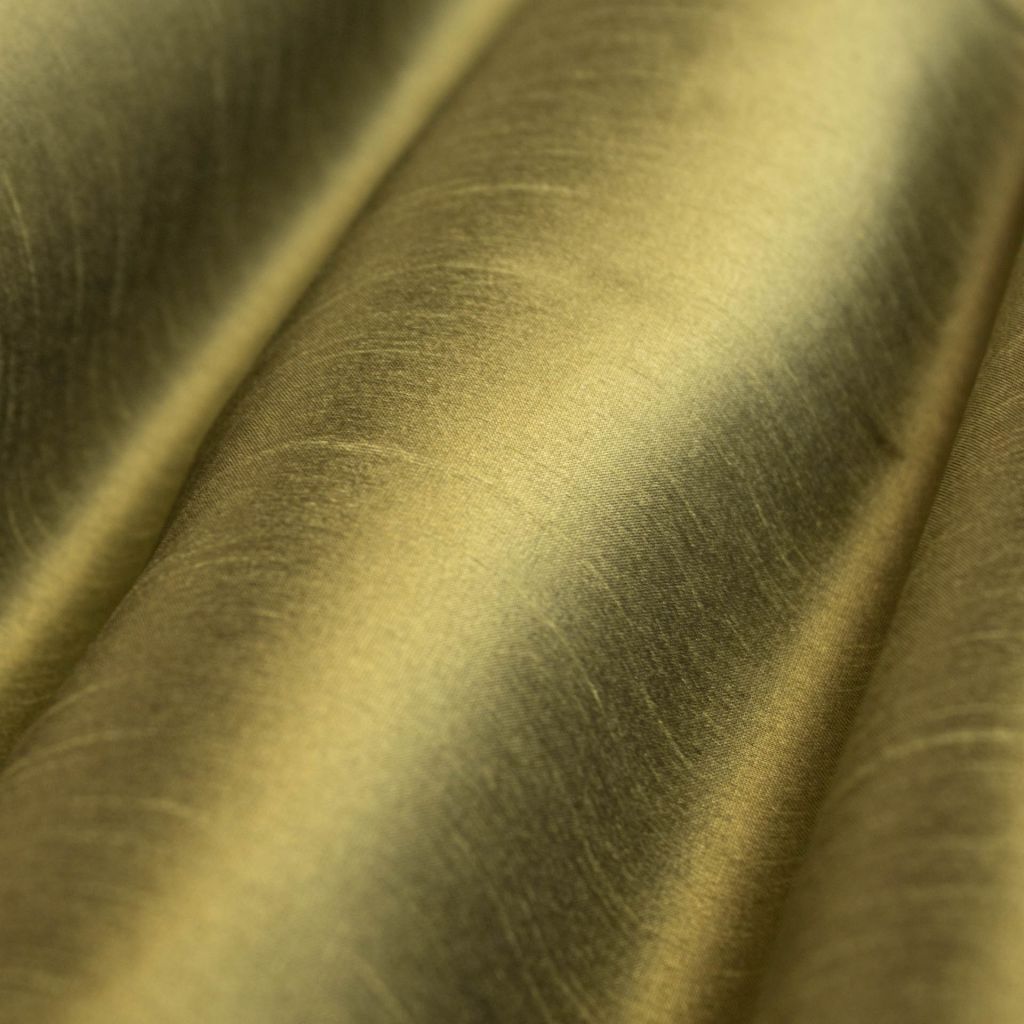Contessa â Snow Pea - RM Coco Fabric
