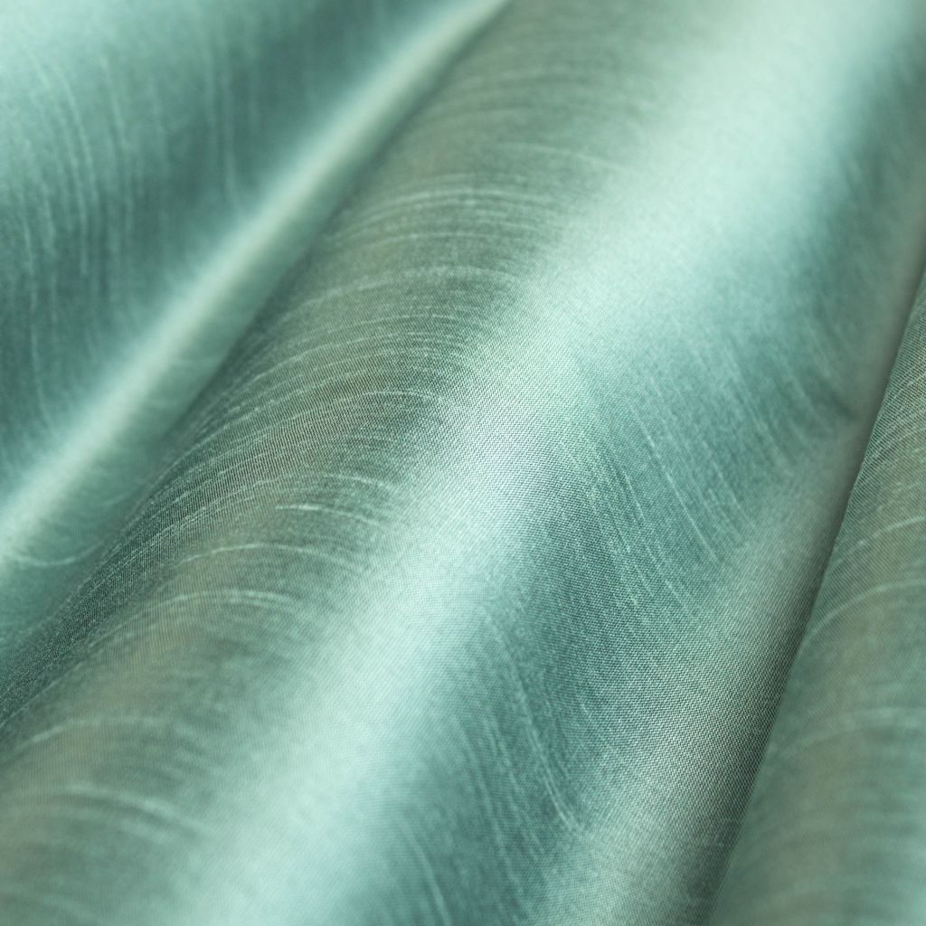 Contessa â Seaglass