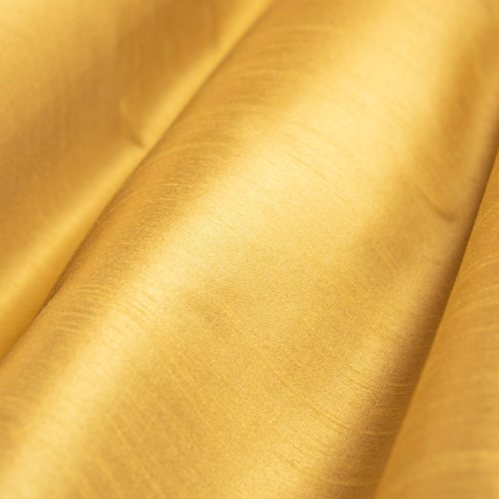 Contessa â Spun Gold