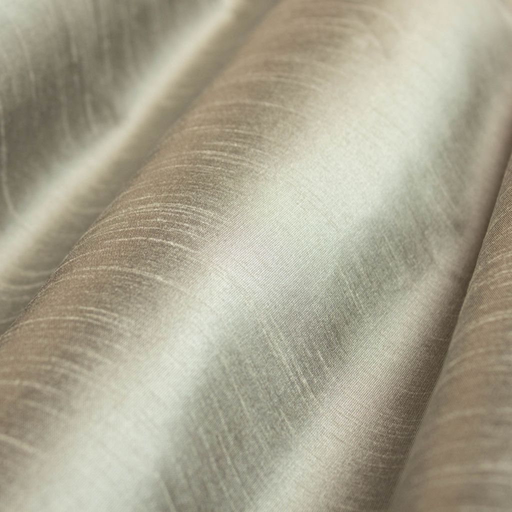 Contessa â Sterling