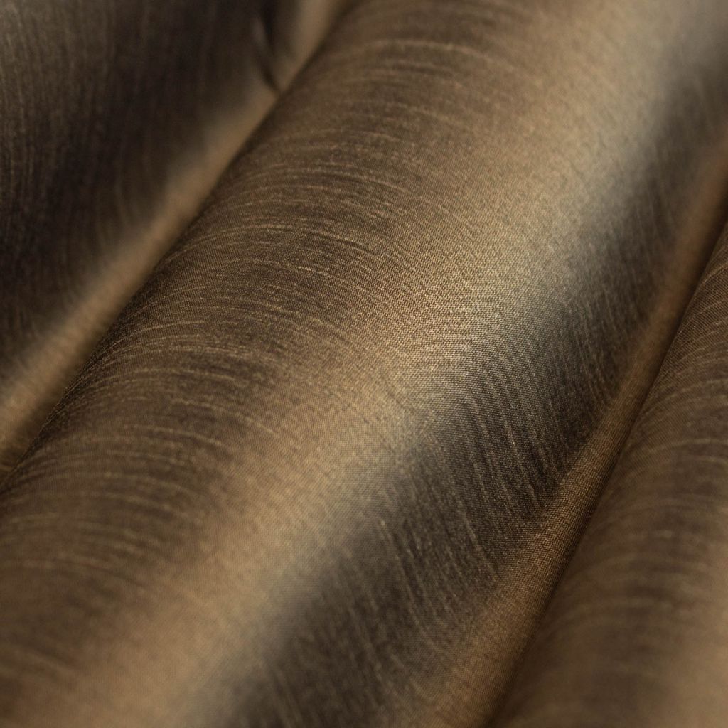 Contessa â Weathered Wood - RM Coco Fabric