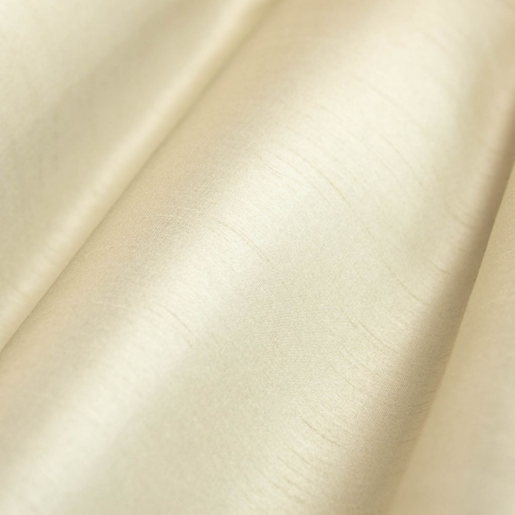 Contessa â Winter White - RM Coco Fabric
