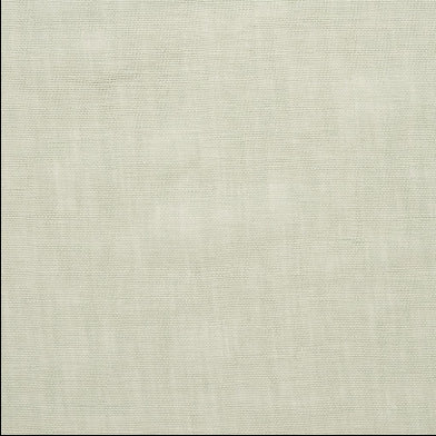 glenmoye-designers-guild-f2071-18