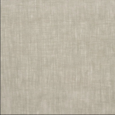 glenmoye-designers-guild-f2071-14