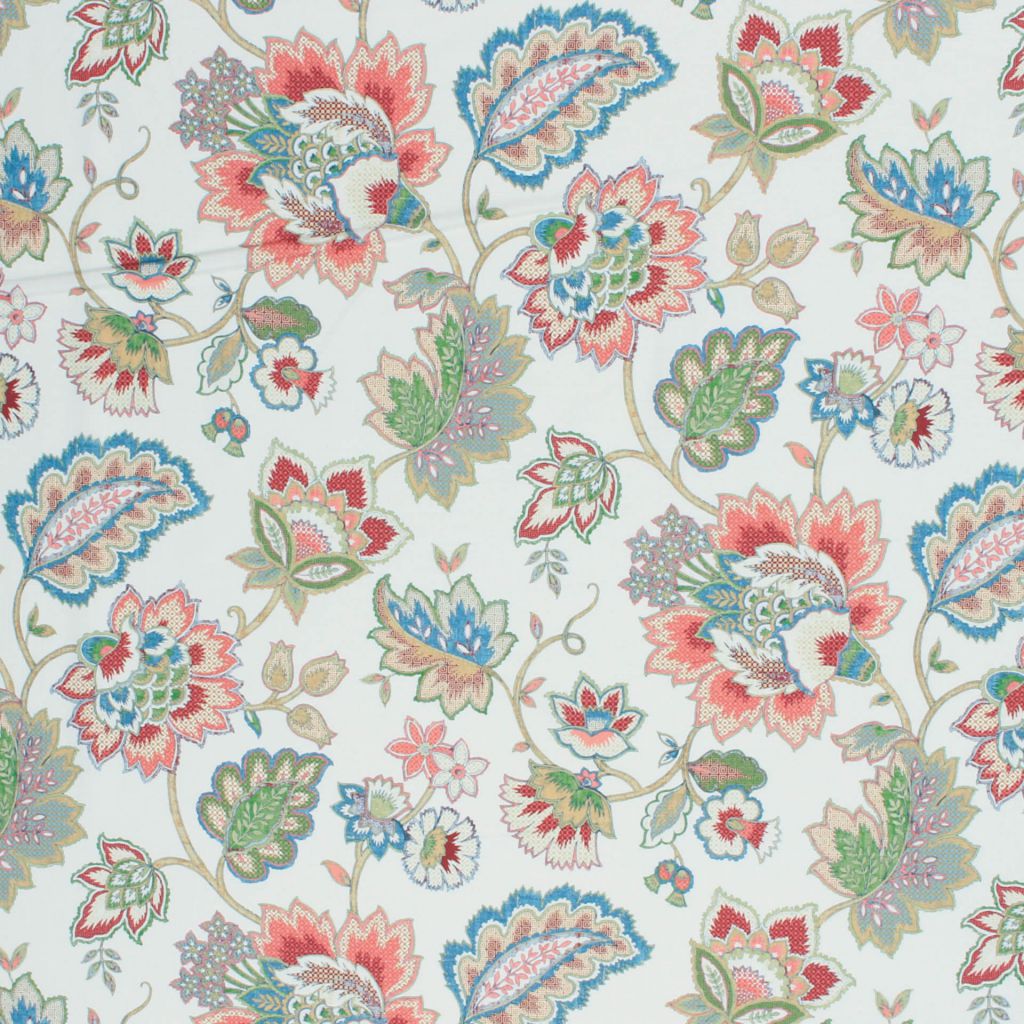 Cheshire Garden – Bouquet